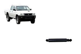 AMORTECEDOR TRASEIRO L200 SPORT 4x4 AMORTECEDOR TRASEIRO L200 SPORT 4x4
