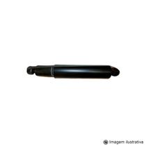 Amortecedor Traseiro L200 Triton 07 / 12