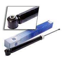 Amortecedor Traseiro Lado Esquerdo lado Direito Pecas Genuinas Gm Onix prisma 52052307 Amortecedor Traseiro Lado Esquerdo lado Direito Pecas Genuinas Gm Onix prisma 52052307