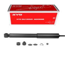 Amortecedor Traseiro - Land Cruiser 2002 A 2010 - 344416 Amortecedor Traseiro - Land Cruiser 2002 A 2010 - 344416