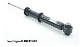 Amortecedor traseiro land rover discovery/velar l560 14/