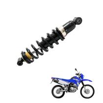 Amortecedor traseiro lander 2006-19 pro link scud