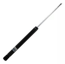 Amortecedor Traseiro LD/LE Duster 4X2 Shock Bras Amortecedor Traseiro LD/LE Duster 4X2 Shock Bras