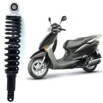 Amortecedor Traseiro - Lead 110 - 2010 até 16 MONOCHOQUE Amortecedor Traseiro - Lead 110 - 2010 até 16 MONOCHOQUE