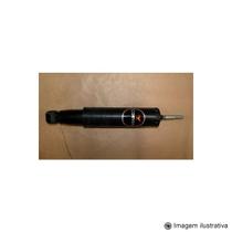 Amortecedor Traseiro Marajo 86 / 93