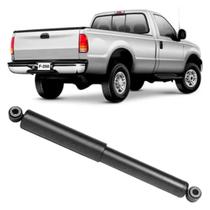 Amortecedor Traseiro Matic Plus f250 1998 a 2010 MWM 334507mm Amortecedor Traseiro Matic Plus f250 1998 a 2010 MWM 334507mm