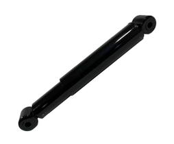 Amortecedor Traseiro MB 1625 - A1268 Amortecedor Traseiro MB 1625 - A1268