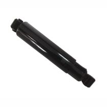 Amortecedor Traseiro Mb Acello 715c / 915c - A1236 Amortecedor Traseiro Mb Acello 715c / 915c - A1236