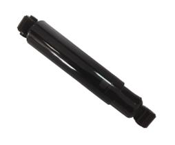 Amortecedor Traseiro Mb Acello 715C / 915C - A1236 Amortecedor Traseiro Mb Acello 715C / 915C - A1236