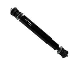 Amortecedor Traseiro MB O-371/O-400 - A1059