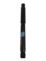 Amortecedor Traseiro Mbb Sprinter 415 315 Amortecedor Traseiro Mbb Sprinter 415 315