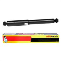 Amortecedor Traseiro Mercedes-benz Sprinter 1997 Até 2012 Aro 15 Albarus