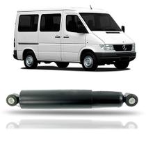 Amortecedor traseiro mercedes benz sprinter 310 311 312 313 1997 á 2012