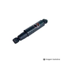 Amortecedor Traseiro Mercedes Benz Sprinter 97 / ...