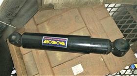 Amortecedor traseiro mercedes mb1313/1513 todos os modelos Amortecedor traseiro mercedes mb1313/1513 todos os modelos