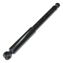 Amortecedor traseiro Amortecedor traseiro