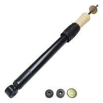 Amortecedor traseiro