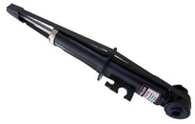 Amortecedor traseiro mini cooper r56 r 67 06/. Amortecedor traseiro mini cooper r56 r 67 06/.