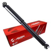 Amortecedor Traseiro Mitsubishi Pajero Tr4 E Io 1999 Diante Amortecedor Traseiro Mitsubishi Pajero Tr4 E Io 1999 Diante