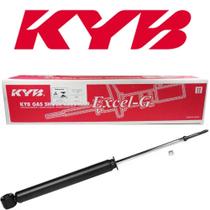 Amortecedor Traseiro Mitsubishi Space Wagon 1991 a 1997 Kyb