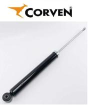 Amortecedor traseiro mobi way 16/..