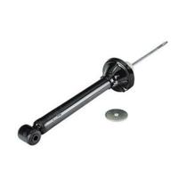 Amortecedor Traseiro Monro-Matic Plus Escort 334096Mm Monroe