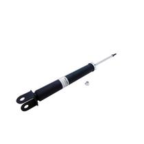 Amortecedor Traseiro Monro-Matic Plus Ix35 334257Mm Monroe