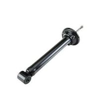 Amortecedor Traseiro Monro-Matic Plus Parati G2 G3 G4 334048Mm Monroe