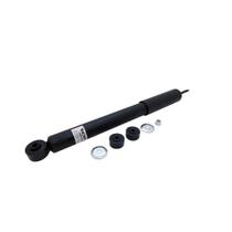 Amortecedor Traseiro Monro-Matic Plus Sentra 334200Mm Monroe