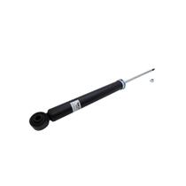 Amortecedor Traseiro Monro-Matic Plus Tracker 334533Mm Monroe