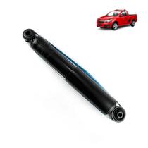 Amortecedor Traseiro Monroe Axios SP263 - OESpectrum Amortecedor Traseiro Monroe Axios SP263 - OESpectrum