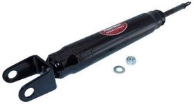 Amortecedor Traseiro Monroe Dodge Durango 11/15 Cherokee 11/