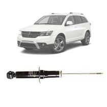 Amortecedor Traseiro Monroe Dodge Journey 2011-2018 (UN) Amortecedor Traseiro Monroe Dodge Journey 2011-2018 (UN)