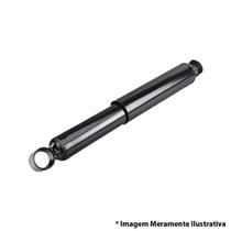 Amortecedor Traseiro Monroe Ford F4000 F2000 F400 54388 79TU18080B