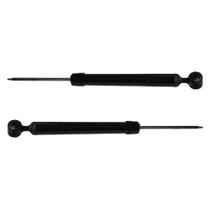 Amortecedor Traseiro Monroe Ford Focus 2001 a 2008