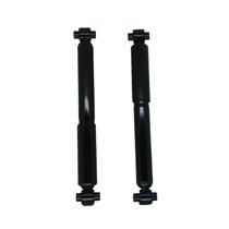 Amortecedor traseiro monroe ford fusion 06 09 ( motor 2.3 , 2.5 ) Amortecedor traseiro monroe ford fusion 06 09 ( motor 2.3 , 2.5 )