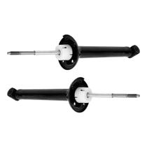 Amortecedor Traseiro Monroe Ford Ka 2008 a 2011