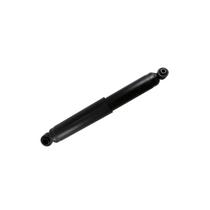 Amortecedor Traseiro Monroe Ford Ranger 13/18