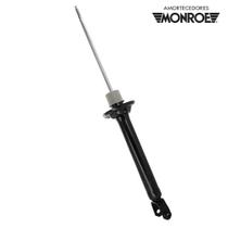 Amortecedor Traseiro Monroe Gás Premium Gold Ford Ka 2008 até 2013 (Preço Unitário)