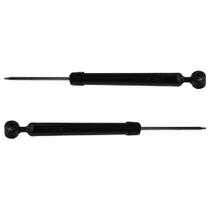 Amortecedor Traseiro Monroe Gm Cobalt 2011 em Diante