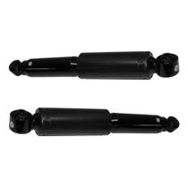 Amortecedor Traseiro Monroe Gm Montana 2003 em diante