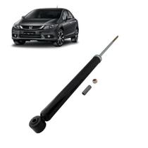 Amortecedor Traseiro Monroe Honda Civic Monroe SP049 valor untitário
