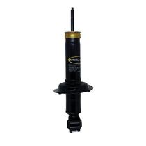 Amortecedor traseiro monroe honda crv 02 06 Amortecedor traseiro monroe honda crv 02 06