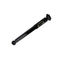 Amortecedor Traseiro Monroe Nissan Sentra 07/12