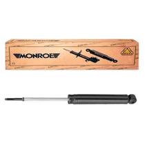 Amortecedor Traseiro Monroe OEspectrum Civic 2006-2011 Amortecedor Traseiro Monroe OEspectrum Civic 2006-2011