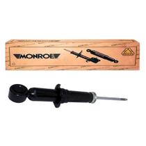 Amortecedor Traseiro Monroe OEspectrum Corolla 2003-2019 Amortecedor Traseiro Monroe OEspectrum Corolla 2003-2019