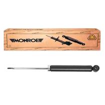 Amortecedor Traseiro Monroe Oespectrum Jetta 2007+ Amortecedor Traseiro Monroe Oespectrum Jetta 2007+