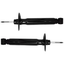 Amortecedor Traseiro Monroe Renault Duster 2011 em Diante