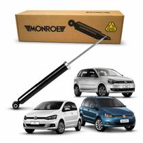 Amortecedor traseiro monroe sp271