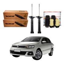 Amortecedor Traseiro Monroe Voyage G7 1.0 1.6 2017 A 2019